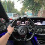 Sasan Keneshlou Instagram - #پست_موقت کامنت های پست بخاطر اینکه پست موقت است بسته می باشد