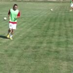 Sasan Keneshlou Instagram - . از خونه تا گور این میشه از گور تا خونه