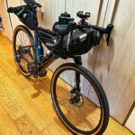 Sascha Burci Instagram - 🇮🇹: Ed eccomi qua arrivato con le mie forze ad un nuovo grande obiettivo. Milano - Firenze in Bici! Sono passati 2 anni dal mio viaggio fino a Genova che mi aveva segnato ed emozionato tanto. Ho deciso di ripartire per questo lungo viaggio durato 5 giorni, in seguito ad un brutto periodo che mi ha perseguitato per mesi. Sono partito per sconfiggere tutti i pensieri negativi che mi stavano avvolgendo e strozzando, volevo riprendere in mano la mia vita. A volte bisogna fare dei passi indietro per farne tanti di più in avanti, quindi ho pedalato fino nella città in cui sono nato. “L’origine di ogni cosa”. Godetevi questo film su Youtube. Chiamarlo video è davvero riduttivo. 🇬🇧: And here I am on my way to a great new goal. Milan - Florence by Bike! Two years have passed since my journey to Genoa, which had marked and excited me so much. I decided to set off on this long journey lasting 5 days, following a bad period that had haunted me for months. I left to defeat all the negative thoughts that were enveloping and choking me, I wanted to take my life back in my hands. Sometimes you have to take steps backwards to take many more steps forwards, so I cycled to the city where I was born. "The origin of everything'. Enjoy this film on Youtube. To call it a video is really reductive. Firenze, Italy