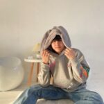 Sattabut Laedeke Instagram - 🐰