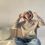 Sattabut Laedeke Instagram - 🐰