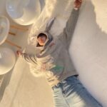 Sattabut Laedeke Instagram - 🐰
