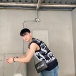 Sattabut Laedeke Instagram - คุกกี้ๆ กุ๊กๆ กุ๊กๆ