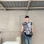 Sattabut Laedeke Instagram - คุกกี้ๆ กุ๊กๆ กุ๊กๆ