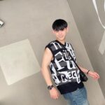 Sattabut Laedeke Instagram - คุกกี้ๆ กุ๊กๆ กุ๊กๆ