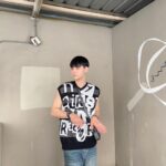 Sattabut Laedeke Instagram - คุกกี้ๆ กุ๊กๆ กุ๊กๆ