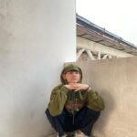 Sattabut Laedeke Instagram - อ๊บ อ๊บ 🐸