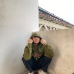 Sattabut Laedeke Instagram - อ๊บ อ๊บ 🐸