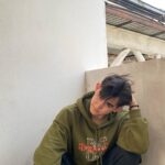 Sattabut Laedeke Instagram - อ๊บ อ๊บ 🐸