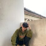 Sattabut Laedeke Instagram - อ๊บ อ๊บ 🐸