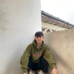 Sattabut Laedeke Instagram - อ๊บ อ๊บ 🐸