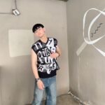 Sattabut Laedeke Instagram - คุกกี้ๆ กุ๊กๆ กุ๊กๆ
