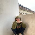 Sattabut Laedeke Instagram - อ๊บ อ๊บ 🐸