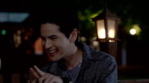 Sattaphong Phiangphor Instagram - เตรียมมาม่วนกับความเป็นตาฮัก ความแซ่บแบบนัวๆ ของผู้บ่าว&ผู้สาว บ้านหมอลำ&บ้านลิเก ที่เด็ดดวงครบรส

#ลิเกหมอลำ
ทุกวันจันทร์-ศุกร์ เวลา 1 ทุ่มตรง
เริ่มตอนแรก วันจันทร์ที่ 8 มกราคมนี้

ดูสดทางช่องวัน31
#ช่องวัน31
#ละครดีดูที่ช่องวัน
#oneD
