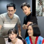 Sattaphong Phiangphor Instagram - รีแอค MV ทำไมไม่ห้าม - TAOSTP ถึงกับ....... 🤣🤣🤣