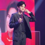 Sattaphong Phiangphor Instagram - ขอบคุณ Thailand Influencer Award 2023 by Tellscore ที่มอบรางวัล BEST PETS LOVER INFLUENCER ให้กับครอบครัวของผม @richie911family และขอขอบคุณแฟนๆ ที่ร่วมส่งแรงโหวต แรงเชียร์มาโดยตลอดนะครับ รอติดตามคอนเทนต์สนุกๆจากครอบครัวพวกเราต่อไปด้วยนะครับ 😻🫰🏻 #ThailandInfluencerAwards2023