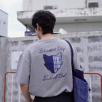 Sattaphong Phiangphor Instagram - ตุลายังไม่หมดฝน ส่วนเราอะยังไม่หมดรัก #CommunityPower #ThePowerOfPossibilities #LCFCxBANKHAOTAO #KingpowerThaipowerพลังคนไทย