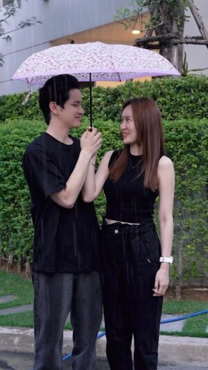 Sattaphong Phiangphor Instagram - ติดค่ะ🤣