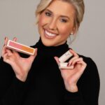 Savannah Chrisley Instagram – FREAKING OUT!!! The secret is OUT! My all time favorite product! Our NEW Radiant Glow Blush Duo is now available! The creamy, blendable shades are the perfect finish to any Sassy look! @sassybysavannah