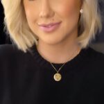 Savannah Chrisley Instagram – In honor of the holidays shop ALL @sassybysavannah at 30% off❤️❤️
•••
“Thank you guys for all the love and support over the past few days. I am grateful to be spending time with the ones I love most! Love. Be kind. Never take a moment for granted.” – A note from Sassy ❤️ 
From our team to you… THANK YOU 
•••
Shop at sassybysavannah.com