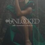 Savannah Chrisley Instagram – WOW! What a journey… @unlockedwithsavannah is FINALLY here. Our first episode launches tomorrow on apple podcast, Spotify, Amazon music, or wherever you listen to your podcast. Go follow/rate/review now so you don’t miss the first episode. 
•••
Why UNLOCKED? Maybe because I’ve felt so locked for the past decade… “reality” television has really taken a toll. You guys have this “image” of me that’s not really ME. I am no longer 15 year old picture perfect Savannah that is looking to please the world. I am a 25 year old young woman who is trying to figure out who she is without the world telling her who she should be. I want to LIVE, LAUGH, BE VULNERABLE, and TRULY FEEL. This podcast is finally going to give me the platform to be 110% authentically myself and for that I am so grateful! I feel like I FINALLY have a voice and I hope that me finding my voice inspires you to find yours. 
•••
This podcast has been such a labor of love. I don’t have a huge team behind me… it’s me and one of my closest friends Erin. She started up her own photography/podcast/video studio called @thecastcollective this year and I could not be more proud of her! We have had countless late nights, pizza on the floor, and a heck of a lot of tears. This journey has not been easy… but it has been one of the projects that I am most proud of! From start to finish…it’s been me and you girl! I love you and appreciate you❤️ OH HOW WE LOVE WOMEN IN BUSINESS! 
•••
Also – Evie… @eviegracemusic she is an intern and I have honestly never seen someone work so hard and be so passionate about a project. I couldn’t have gotten to this launch without you! You are such a light and your presence makes my heart so happy! I’m so blessed that I get to be on this journey with you ❤️
•••
And Sean…he’s been a key player in the video/ YouTube component of this podcast. WHAT A TROOPER! Guy is probably scarred for life after hearin all the tea bein spilt! LOL! THANK YOU FOR ALL THE COUNTLESS HOURS ❤️

#unlockedwithsavannahchrisley #unlockedwithsav #unlockedpodcast #savannahchrisley #savannahchrisleypodcast #podcastone #lifestylepodcast #vulnerable #thecastcollective The Cast Collective
