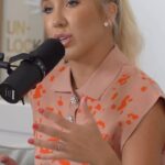 Savannah Chrisley Instagram – I am so excited to share that my podcast, “Unlocked with Savannah Chrisley,” will be launching tomorrow morning with new episodes coming out every Tuesday! The landing pages for the show on Apple, Spotify, Amazon Music, or wherever you get your podcasts, are live NOW, so go listen to the trailer. Follow, rate, and review before tomorrow so you don’t miss it!

#unlockedwithsavannahchrisley #unlockedwithsav #unlockedpodcast #savannahchrisley #savannahchrisleypodcast #podcastone #lifestylepodcast #vulnerable