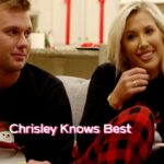 Savannah Chrisley Instagram – Y’all…Tune in for a night of laughs and holiday cheer TONIGHT on @NBC! Yes… I SAID NBC 😉😍🎄