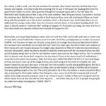 Savannah Chrisley Instagram – Just another letter we received from a whistleblower! WHEN WILL IT STOP! Is this really what all 122 institutions in the BOP look like? Since when is it ok to employ the corrupt to govern over who the DOJ makes society think is corrupt? Our system of Justice is a JOKE. And where is the Navy in all of this? Why are they allowing these conditions to exist? These men are literally confined in a death trap. What’s next? UNBELIEVABLE! #Corruption #Inhumane #Conditions #Mail #Theft #Black #Mold #Unsafe #Water #Asbestos #Condemned #Buildings #Fire #Hazards #Medical #Malpractice #Sexual #Assaults #Coverups #Scandals #Low #Food #falsified #government #docs