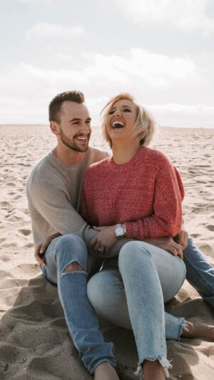 Savannah Chrisley Instagram - Nicolas Henry Stephan Kerdiles… I wish you could see all the people that are showing up and loving you right now. I can see that grin of yours so clearly. You left such a mark on this world and it’s so empty without you…
It is impossible to believe that you are really gone. I am not sure how to even absorb that news, I don’t know how to react. I am so sad and so numb. I don’t want to believe it… I keep texting your phone and just hope you respond.  I had just turned 20 when we met, you were only 23, we were just kids learning about life and love and trying to make it all work. So much of our relationship was played out on the public stage, that is one of the hardest parts of growing up in the public eye. People have this tendency to judge things by their best and worst moments. We look at things and define them by what happens at both ends of the spectrum. We had some really great, bright moments, and we had some really hard ones, but the part of our relationship I will hold on to will always be the moments in the middle. It will be the day to day life we got to share for 5 incredible years.. It will be your absolute and total dependency on Starbucks and how no day could start without it. It will be your love for moms carrot cake, I feel certain no person has ever loved carrot cake like you. It will be your inability to ever get a famous cliche saying right, LOL, you would butcher every quote, every time. “Peaches and rainbows” 🤣I know we had some moments that were really, really hard, but our day to day life really was beautiful. Just because some things don’t work out, or don’t last forever, doesn’t make them less special or less meaningful. We learned how to love together. We learned how to be adults and entrepreneurs and professionals. We tried new foods, explored new cities, and created so many memories along the way.Our time in San Diego will always be unforgettable to me. It’s where we began…And I so badly wish I could hop on a flight and you be there waiting on me.