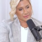 Savannah Chrisley Instagram – If you’ve ever wondered about the “Chrisley trial” or if you’re hearing about it for the first time, Chrisley family, lawyer, Alex Little answers all the questions in this exclusive interview with Savannah. You’ll be on the edge of your seat the whole time. Read ALL the details on Todd & Julie Chrisley RIGHT HERE — www.chrisleydefense.com 
•••
Go listen to ALL the BOMBSHELLS on UNLOCKED WITH SAVANNAH on your podcast app or watch the FULL episode on YOUTUBE! 
•••
Chrisleydefense.com —-> ALL DOCS HERE