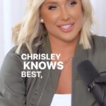 Savannah Chrisley Instagram – 40 million records & a credit at the end of “Chrisley Knows Best” — he’s done it all. 😂😂 Rascal Flatts’ star & family friend @jaydemarcus and I relive our reality TV days and share family stories on this week’s episode of “Unlocked” 🗝

Listen now on Apple Podcast, Amazon music,
Spotify, or wherever you find your podcasts.

#unlockedwithsavannahchrisley
#unlockedwithsav #unlockedpodcmast
#savannahchrisley
#savannahchrisleypodcast #podcastone #thecastcollective #lifestylepodcast #vulnerable The Cast Collective