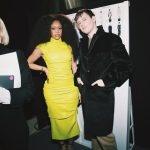 Saweetie Instagram - who said what ? @alexandermcqueen