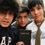 Sebastián Villalobos Instagram - Este post se lo quiero dedicar a las diferentes etapas de mí mismo que crecieron junto con ustedes, SÓLO PORQUE HOY VOLVEMOS A YOUTUBE. Después de años en batalla silenciosa conmigo mismo, donde la depresión, la ansiedad y el miedo, acabaron con mi motivación, mi autoestima y más ganas de seguir adelante, HOY QUIERO DECIR: MUCHÍSIMAS GRACIAS. Sé que la última vez que me vieron hablar de mi ida de YouTube, les dije que la música era la razón principal de por qué dejaba de hacer mis videos, y la verdad es que no, yo mismo estaba engañado pensando que así era.. yo mismo discutí con Sebastián Villalobos y todo lo que representaba. En un vídeo, pronto les contaré qué estaba pasando por mi cabeza y qué está pasando ahora, mientras tanto.. SI ESTÁS LEYENDO ESTO Y ME SIGUES DESDE MIS VIDEOS DE YOUTUBE, GRACIAS POR SEGUIR AQUÍ, HOY ESTAMOS DE VUELTA ❤️ EL VÍDEO QUE SE SUBE HOY (A LAS 7PM HORA COL) ES UN ABRAZO PARA ESE NIÑO INTERIOR QUE CRECIÓ VIÉNDOME EN YOUTUBE, PERO ADEMÁS… ES APENAS EL PRINCIPIO DE ESTA HISTORIA QUE RETOMAMOS A ESCRIBIR Y QUE LLEGA PARA QUE NOS VOLVAMOS A RECONOCER. NOS VEMOS EN YOUTUBE Y NO OLVIDEN HACER SU TAREA ✨