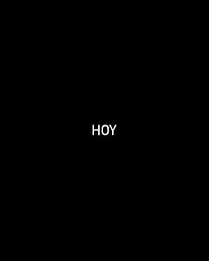 Sebastián Villalobos Instagram - En épocas como estas, quiero aprovechar para hablar de lo difícil que a veces es perdonar, pero lo mucho que vale la pena hacerlo. Hace un año, decidí buscar a mi papá después de casi 20 años sin tener ningún tipo de comunicación con él y es una decisión que siempre agradeceré haber tomado. Hoy tengo el corazón más tranquilo, lleno y más feliz. Tengo dos hermanos más (ella, la princesa con los ojos más hermosos del mundo; él, con una voz y un talento mágico) y casi por primera vez sé lo que se siente tener un papá. Es un proceso largo y la verdad es que todavía estamos en él, pero le doy Gracias a Dios y gracias a la vida por darme este rayo de luz y esta recarga de amor. Todos los procesos son diferentes y lejos de querer que corran a buscar a esa persona que se fue de sus vidas, sí me gustaría que contemplaran EL PERDÓN y lo abrazaran con todas sus fuerzas . Por nadie más que por ustedes. Mereces no cargar con esos pesos que no te corresponden. Te abrazo y que ojalá estés teniendo un lindo día.