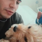 Sebastián Villalobos Instagram - 1) esto es un poco de lo que viene prontito 🎼 2) visitas que están cargadas de futuro 3) un momento feliz 4) estamos enamorados 5) “tímamela así como que no me doy cuenta” 6) 3 hombres de negro y 1 yeso 7) me encontré una parejita muy bella 8) cortecito en las calles de la cdmx 9) no sé si el postre o la charla estuvo mejor 10) mi abuelita es la verdadera✨goat✨