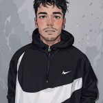 Sebastián Villalobos Instagram - hola, mi nombre es sebastian, en las redes sociales la gente cree conocerme, pero en realidad hay muchas cosas que creo que no saben de mí, ahora mismo sólo puedo utilizar la mano izquierda (misma con la que estoy escribiendo esto) porque tuve un accidente jugando fútbol hace algunas semanas y no tener mi mano me ha hecho detenerme y reflexionar sobre muchas cosas de mí, de mi vida, de todo lo que me rodea y quienes me rodean también. No sé si es que todo lo que está pasando en mi vida se puso de acuerdo para enseñarme a la fuerza tantas cosas que estoy aprendiendo últimamente, sea lo que sea, sólo puedo dar gracias. A través de los años he compartido por aquí en Internet aspectos de mi vida que me hacen sentir orgulloso y que de alguna manera me ayudan a sentirme mejor conmigo mismo, así que hoy decidí abrir una puerta y así como les mostré mis ángeles, ahora quiero presentarles mis demonios, porque yo soy una persona bien complicada… a veces ni yo mismo me aguanto, me cuesta confiar en las personas, suelo huir de los lugares que me causan miedo e inseguridad, tengo un temperamento bastante fuerte… el cual si lo combinamos con la poca paciencia que tengo puede ocasionar situaciones explosivas, me exijo demasiado y suelo ser muy duro conmigo mismo… a veces quizá un poco cruel, tengo muchísimas inseguridades en mí y creo que es la razón por la cual no logro construir ninguna relación (sigo en los comentarios)