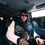 Sebastián Villalobos Instagram - New York fue demasiado divertido. Qué inspirador ver y conocer a tantos Latinos soñando y creando oportunidades desde los Estados Unidos. Me da gusto conocer gente que aunque sabe que no es fácil, se atreve! Los latinos tenemos ese “algo” que se siente a donde sea que lleguemos y para mí ha sido un verdadero gusto compartir con todos un poco de mi historia, ojalá algo de lo que dije haya hecho click en ustedes. Gracias! 🫶🏼 y 1+1 soñando por ahí! 🗽🏙️ 🎥 @phojg