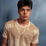 Sebastián Villalobos Instagram - fotos de yearbook con inteligencia artificial