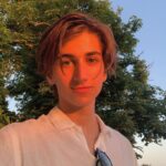 Sebastian Croft Instagram - Elio elio elio Italy, Tuscany