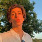 Sebastian Croft Instagram - Elio elio elio Italy, Tuscany