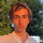 Sebastian Croft Instagram - Elio elio elio Italy, Tuscany