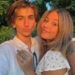 Sebastian Croft Instagram - Elio elio elio Italy, Tuscany