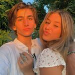 Sebastian Croft Instagram - Elio elio elio Italy, Tuscany