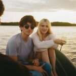 Sebastian Croft Instagram - Finland on film 🇫🇮✨ 📷: @connorwjessup