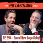 Sebastian Maniscalco Instagram – Does anybody use cash anymore…. and if so, what do you buy with cash?

#peteandsebastianshow episode 594 out now. Stream at my link on bio and follow The Cast at @peteandsebastianshow 

#salvo #italian #sicilian #cash