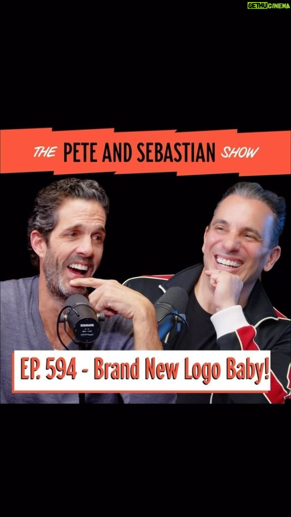 Sebastian Maniscalco Instagram - Does anybody use cash anymore…. and if so, what do you buy with cash? #peteandsebastianshow episode 594 out now. Stream at my link on bio and follow The Cast at @peteandsebastianshow #salvo #italian #sicilian #cash