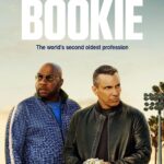 Sebastian Maniscalco Instagram – Welcome to the world of sports betting. They had to end the actors strike so I could tell you about this. On November 30th it’s time for #BOOKIE. 

@streamonmax @sportsonmax @omarjdorsey #chucklorre