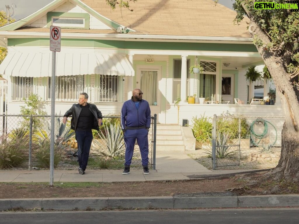 Sebastian Maniscalco Instagram - Meet Danny, the bookie with the best odds in LA! Check out sports betting on #BOOKIE, created by the legendary #ChuckLorre and with a fabulous cast. Catch the action on @streamonmax –experience the world of gambling one bet at a time.