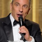 Sebastian Maniscalco Instagram – Tag someone who doesn’t know how to use their menu time appropriately