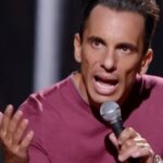 Sebastian Maniscalco Instagram – What was your first car?